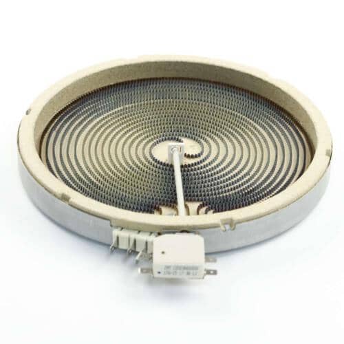 LG LDE4415BD Dual Radiant Element - MEE50408702