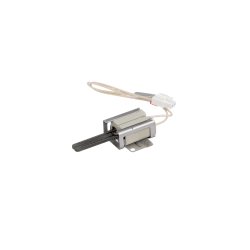 LG LRG4115ST Burner Igniter - MEE61841401