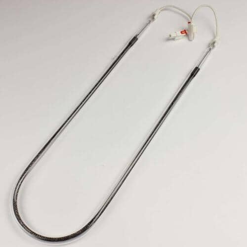 Chauffage au charbon LG MEE61844802