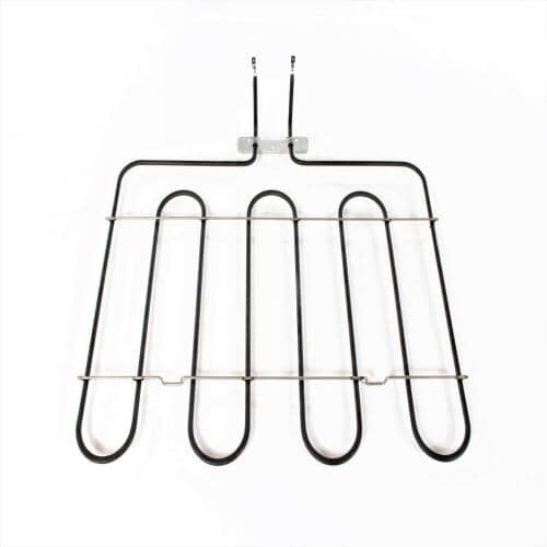 LG Heater, Sheath - MEE61925304