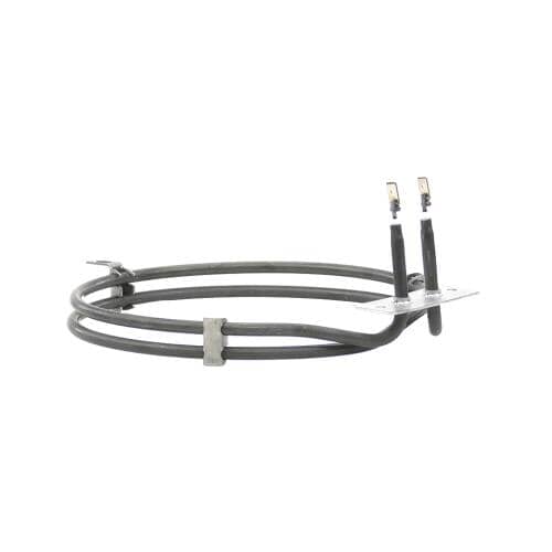 LG SKSDV3002S Sheat Heater - MEE61925405