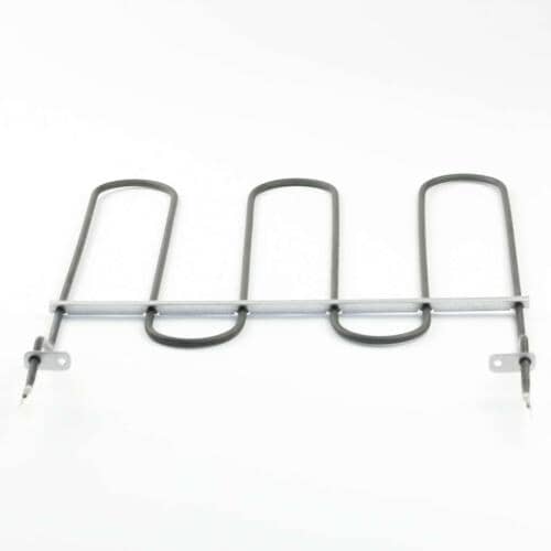 LG Sheath Heater - MEE61945102