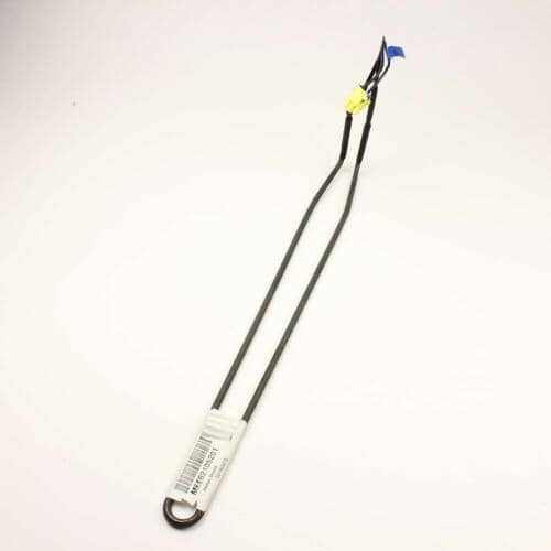 Chauffage de dégivrage pour réfrigérateur LG MEE62105201