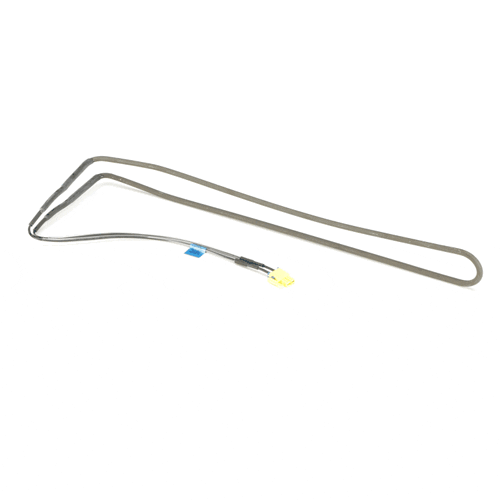 LG MEE62105217 Chauffage, gaine