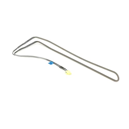 LG MEE62105217 Chauffage, gaine