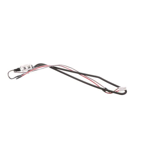 LG Refrigerator Sheath Heater - MEE62185106