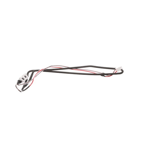 LG Refrigerator Sheath Heater - MEE62185106