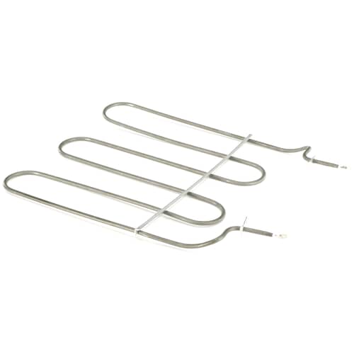 LG Range Sheath Heater - MEE62185602