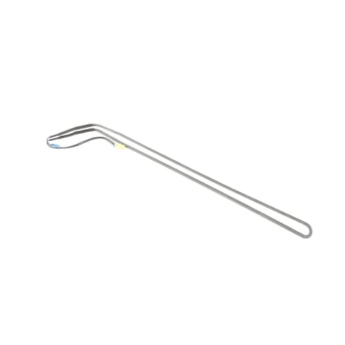 LG Heater Sheath - MEE62225101