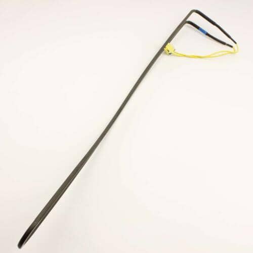 Gaine chauffante pour réfrigérateur LG MEE62225127