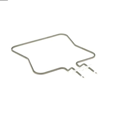 LG Range Broil Element - MEE62306301