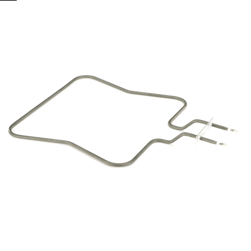 LG Range Broil Element - MEE62306301