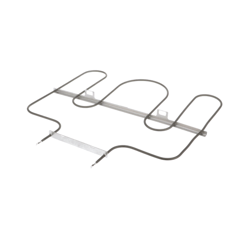 LG Range Sheath Heater - MEE62306405