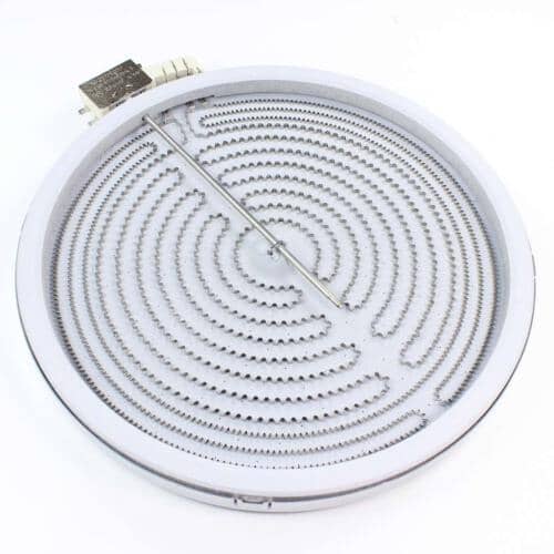 LG Radiation Heater - MEE62385301