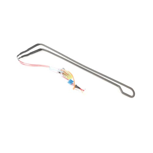 LG Heater, Sheath - MEE62805106