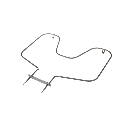 LG Heater, Sheath - MEE62864903