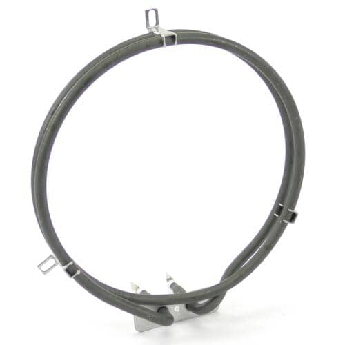 LG Range Sheath Heater - MEE62865003