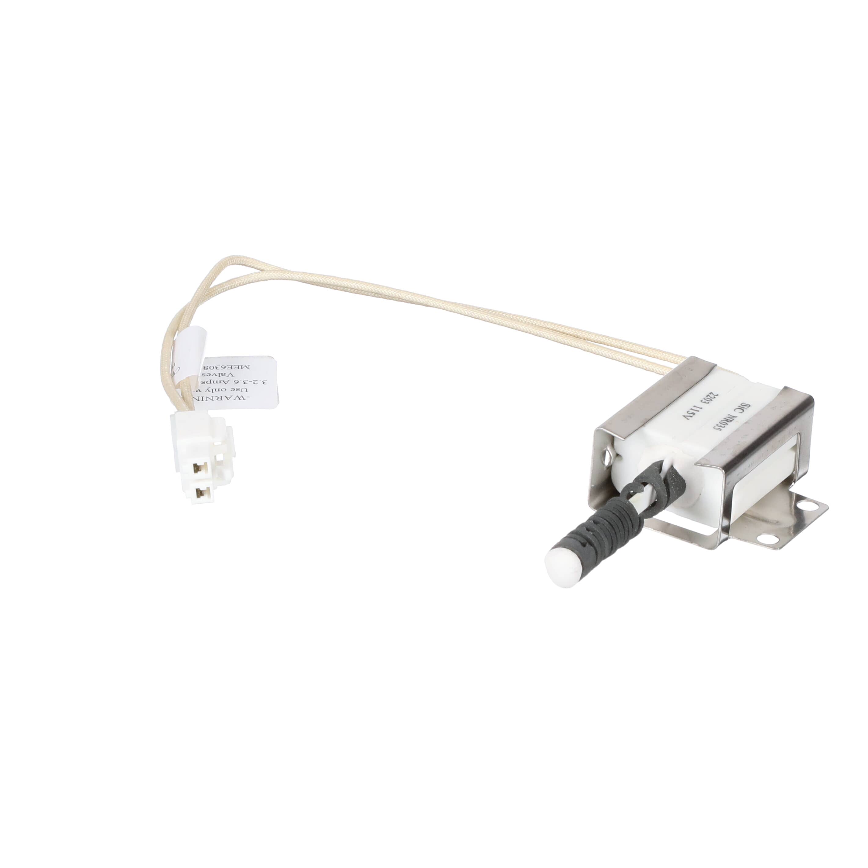  LG SKSGR360GS Burner Igniter - MEE63084901