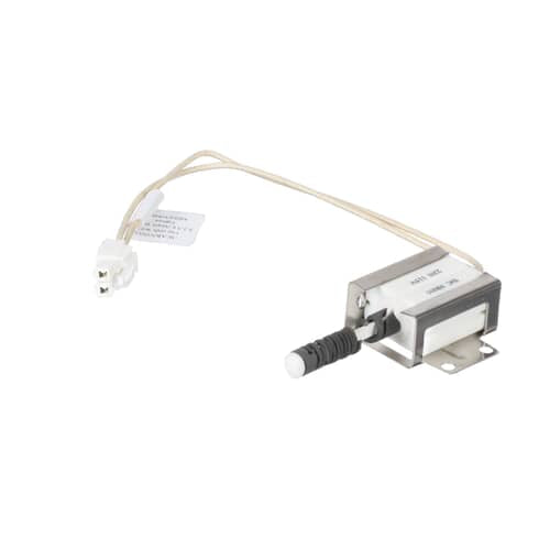 LG SKSDR480GS Burner Igniter - MEE63084901
