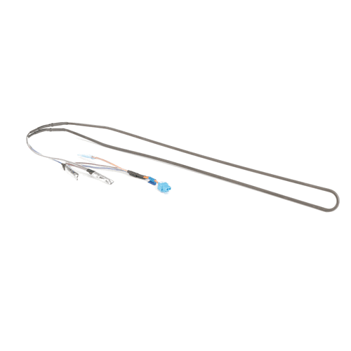 LG Heater, Sheath - MEE63545708