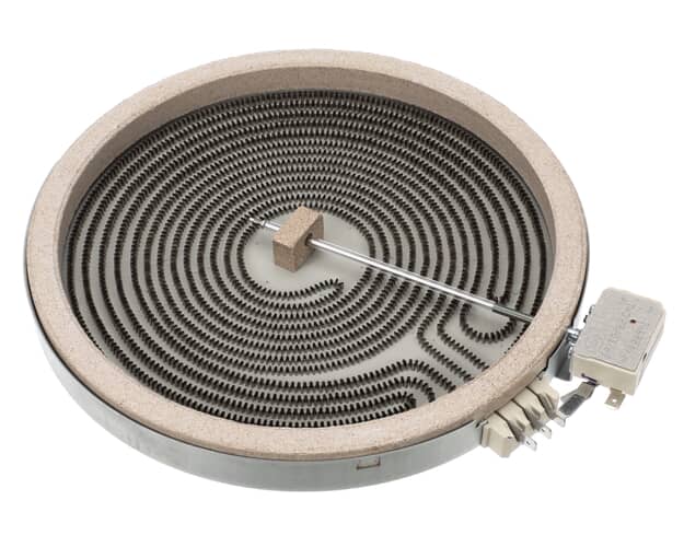 LG Oven-Range Heater, Radiation - MEE64286201