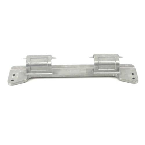 LG Dryer Hinge - MEF47197001