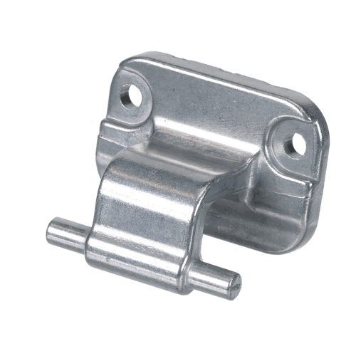 LG Dryer Hinge - MEF61859401