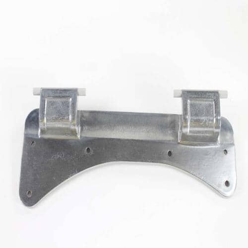 LG Washer Door Hinge - MEF62362101