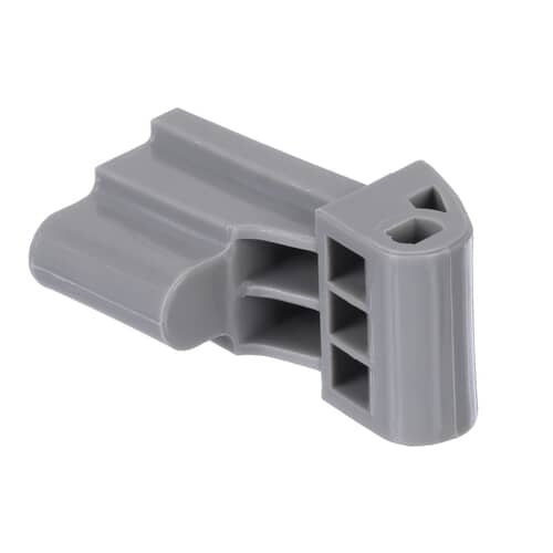 Charnière de couvercle de lave-linge LG MEF62462101