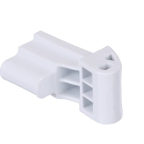 LG Washer Top Lid Hinge - MEF62462103