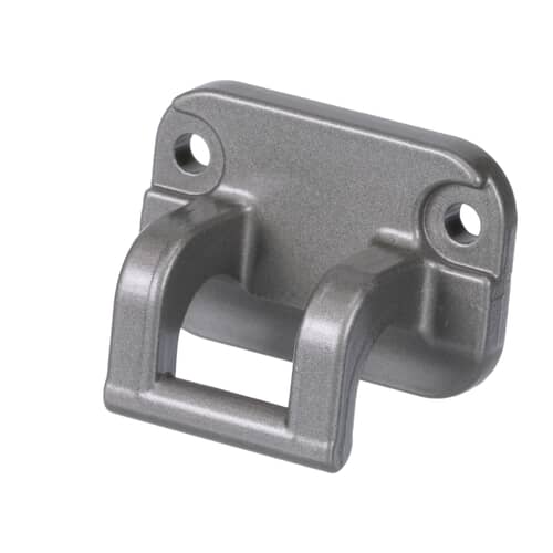 LG Dryer Door Hinge - MEF62781901