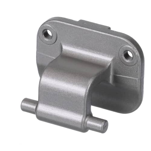 LG Dryer Door Hinge - MEF62782001