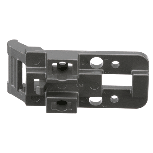 LG Hinge - MEF62782101