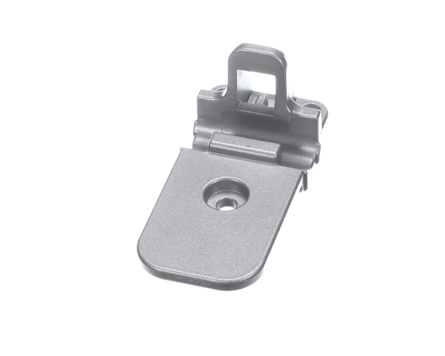 LG DLGY1702WE Dryer Door Hinge - MEF62782201