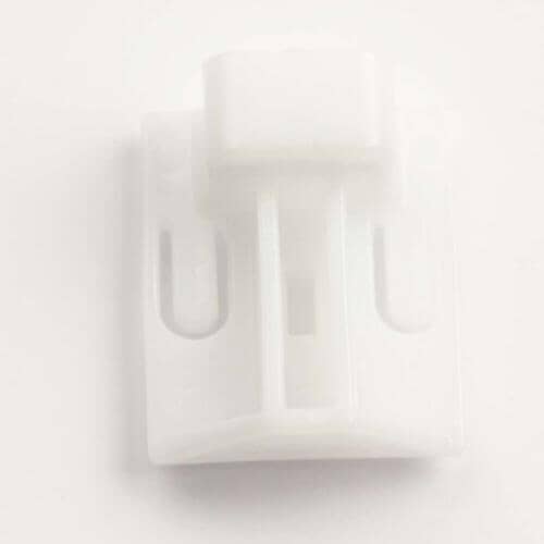 LG WDP5W Laundry Pedestal Holder - MEG41151001