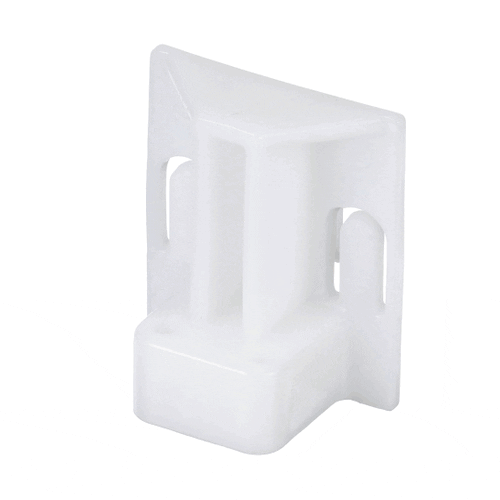LG WDP4V Dryer Holder - MEG41151001