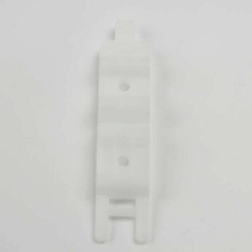 LG Refrigerator Water Filter Housing Supply Tube Retainer - MEG42758601