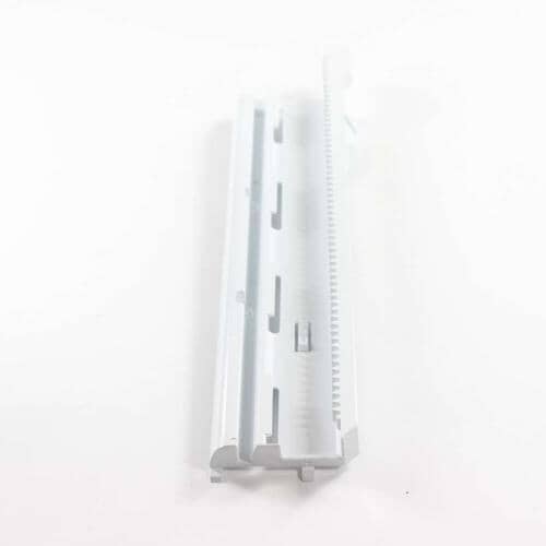 LG Refrigerator Drawer Track - MEG54557902