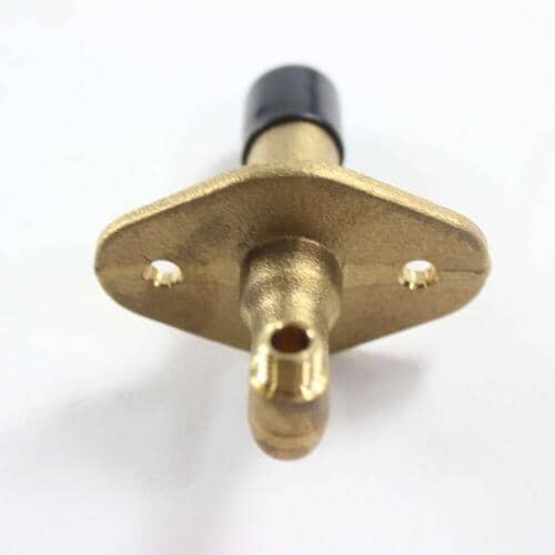 LG Range Nozzle Holder - MEG61851202