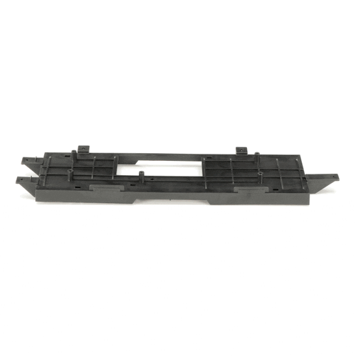 LG Range Display Holder - MEG61858301