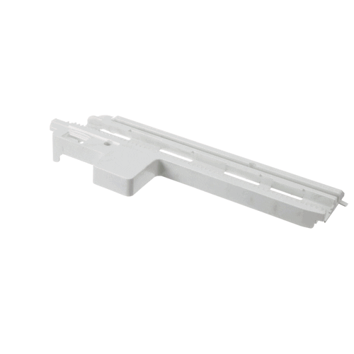 Support de rail pour réfrigérateur LG MEG61878302