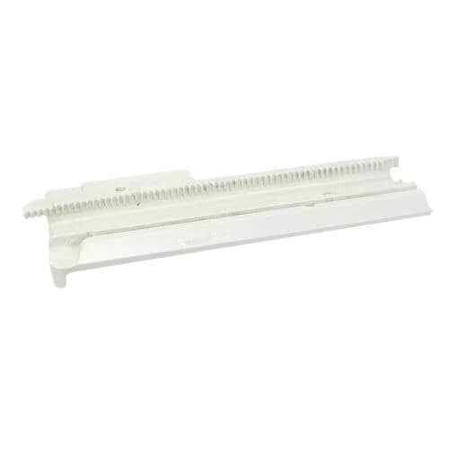 LG Refrigerator Rail Holder - MEG61878302