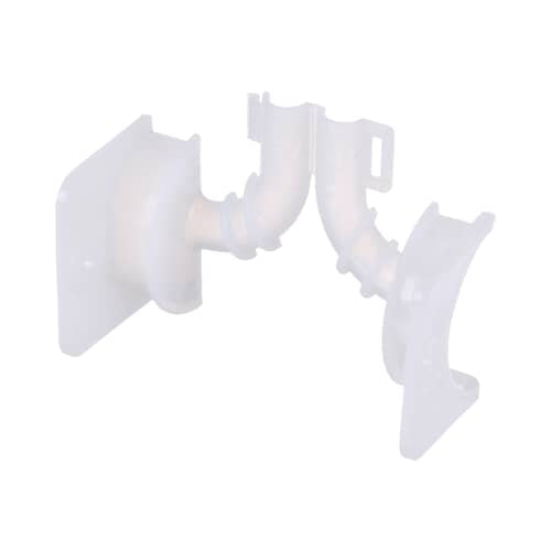 LG Refrigerator Pipe Holder - MEG61879202