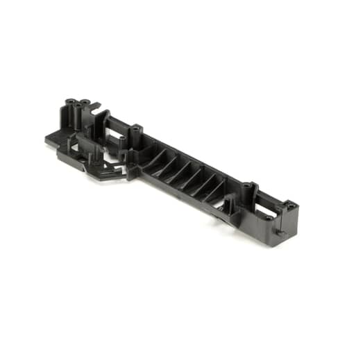 LG Oven-Range Locker Holder - MEG61890701