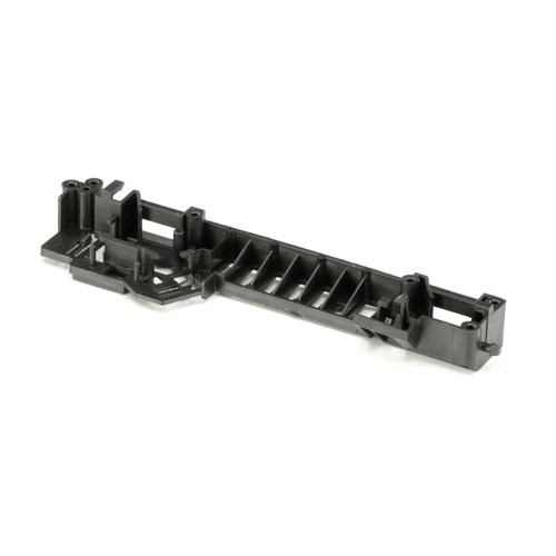 LG Oven-Range Locker Holder - MEG61890701