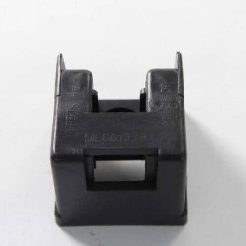 LG Locker Holder - MEG61979701