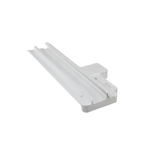 LG Refrigerator Holder Rail - MEG62302101