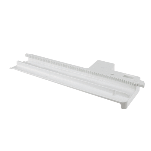 LG Refrigerator Holder Rail - MEG62302101
