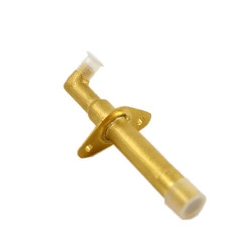 LG Range Nozzle Holder - MEG62479803