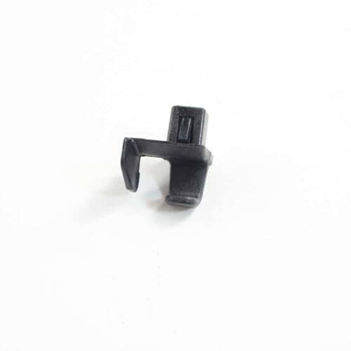 LG Oven-Range Cook Auxiliary Holder - MEG62698904
